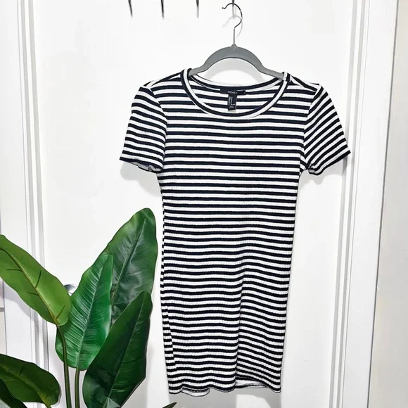 slim fit dress slacks Stay Wild T-Shirt Dress | Western Fashion